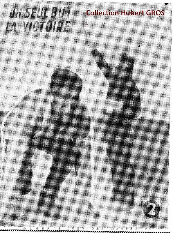 Hubert GROS 041.JPG
